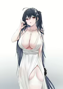 Page 99 of ●PIXIV● 面包骑士人 - preview thumbnail