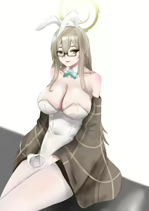 Page 100 of ●PIXIV● 面包骑士人 - preview thumbnail