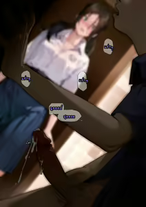 Page 103 of 4 Secrets Part 2 - preview thumbnail