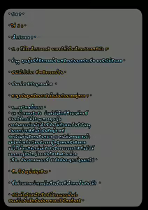 Page 68 of 4 Secrets Part 2 - preview thumbnail