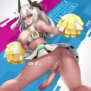 Page 13 of CG collection - preview thumbnail