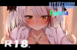Page 101 of ●PIXIV● raru。 - preview thumbnail