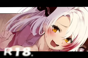 Page 103 of ●PIXIV● raru。 - preview thumbnail