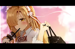 Page 106 of ●PIXIV● raru。 - preview thumbnail