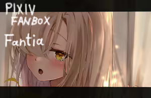 Page 107 of ●PIXIV● raru。 - preview thumbnail