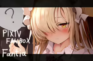 Page 111 of ●PIXIV● raru。 - preview thumbnail