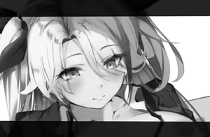 Page 116 of ●PIXIV● raru。 - preview thumbnail