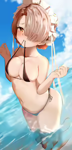 Page 124 of ●PIXIV● raru。 - preview thumbnail