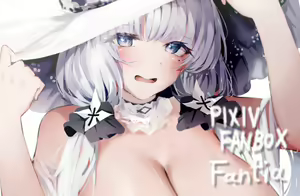 Page 14 of ●PIXIV● raru。 - preview thumbnail