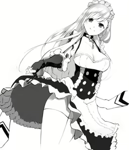 Page 151 of ●PIXIV● raru。 - preview thumbnail
