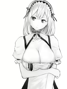 Page 172 of ●PIXIV● raru。 - preview thumbnail