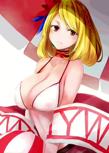 Page 179 of ●PIXIV● raru。 - preview thumbnail
