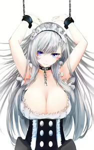 Page 181 of ●PIXIV● raru。 - preview thumbnail