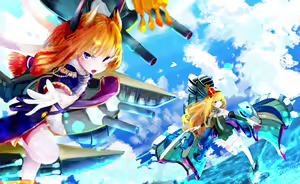 Page 185 of ●PIXIV● raru。 - preview thumbnail