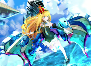 Page 186 of ●PIXIV● raru。 - preview thumbnail