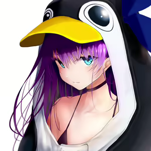Page 190 of ●PIXIV● raru。 - preview thumbnail
