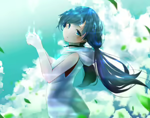 Page 191 of ●PIXIV● raru。 - preview thumbnail