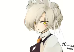 Page 197 of ●PIXIV● raru。 - preview thumbnail