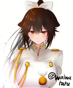Page 203 of ●PIXIV● raru。 - preview thumbnail