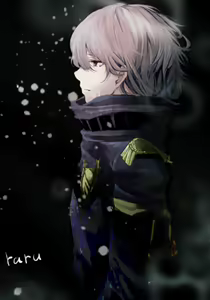 Page 211 of ●PIXIV● raru。 - preview thumbnail