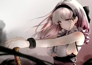 Page 213 of ●PIXIV● raru。 - preview thumbnail