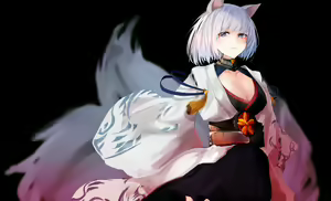 Page 214 of ●PIXIV● raru。 - preview thumbnail