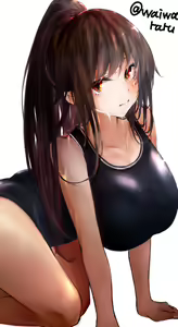 Page 218 of ●PIXIV● raru。 - preview thumbnail
