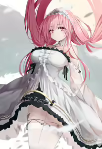 Page 223 of ●PIXIV● raru。 - preview thumbnail