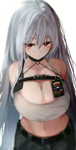 Page 225 of ●PIXIV● raru。 - preview thumbnail