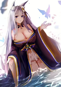 Page 233 of ●PIXIV● raru。 - preview thumbnail