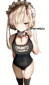 Page 234 of ●PIXIV● raru。 - preview thumbnail