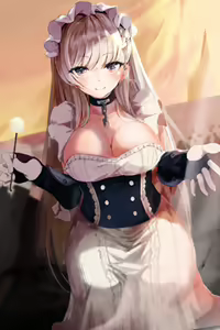 Page 240 of ●PIXIV● raru。 - preview thumbnail