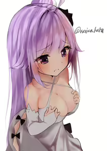 Page 241 of ●PIXIV● raru。 - preview thumbnail
