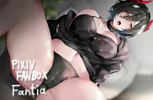 Page 25 of ●PIXIV● raru。 - preview thumbnail