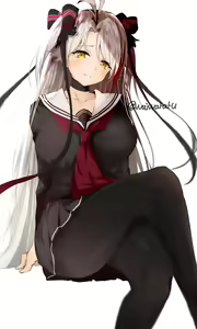 Page 252 of ●PIXIV● raru。 - preview thumbnail