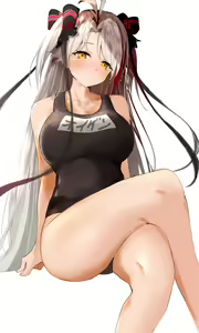 Page 253 of ●PIXIV● raru。 - preview thumbnail