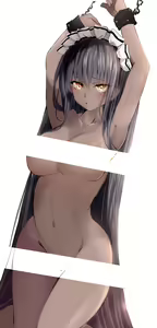 Page 257 of ●PIXIV● raru。 - preview thumbnail