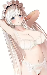 Page 270 of ●PIXIV● raru。 - preview thumbnail