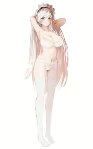 Page 271 of ●PIXIV● raru。 - preview thumbnail
