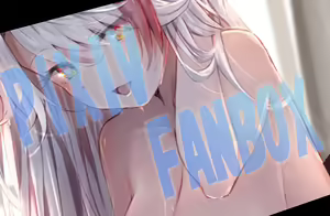 Page 274 of ●PIXIV● raru。 - preview thumbnail