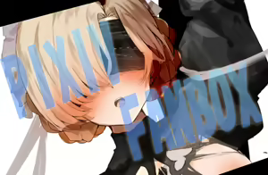Page 278 of ●PIXIV● raru。 - preview thumbnail