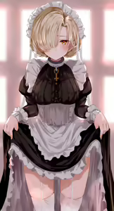 Page 283 of ●PIXIV● raru。 - preview thumbnail
