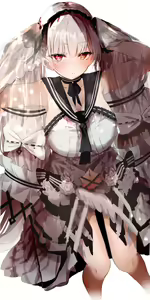 Page 285 of ●PIXIV● raru。 - preview thumbnail