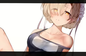Page 293 of ●PIXIV● raru。 - preview thumbnail
