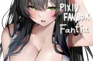 Page 31 of ●PIXIV● raru。 - preview thumbnail