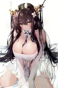 Page 38 of ●PIXIV● raru。 - preview thumbnail
