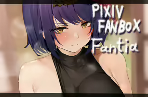 Page 42 of ●PIXIV● raru。 - preview thumbnail