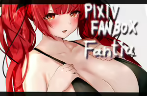 Page 46 of ●PIXIV● raru。 - preview thumbnail