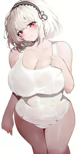 Page 5 of ●PIXIV● raru。 - preview thumbnail