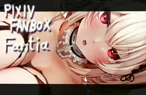 Page 63 of ●PIXIV● raru。 - preview thumbnail